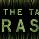 Illustration for article titled Vincenzo Natali To Adapt Stephen King And Joe Hillsi In The Tall Grass/i